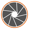 BitNest