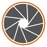 BitNest