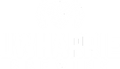 Uwharrie Brewing