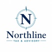 northlinetaxgroup.com