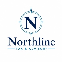 northlinetaxgroup.com
