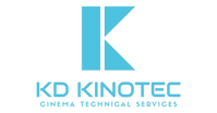 KDKinotec Services