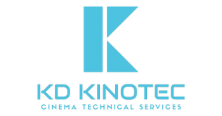 KDKinotec Services