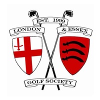 London & Essex est. 1999