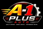 A1-Plus Auto
