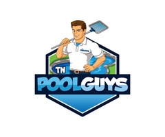 TN POOL GUYS
