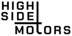 High Side Motors