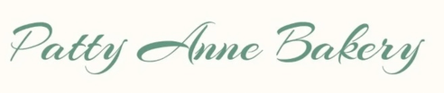 Patty Anne Bakery