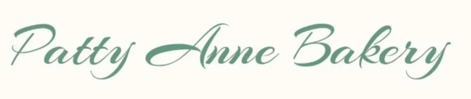 Patty Anne Bakery