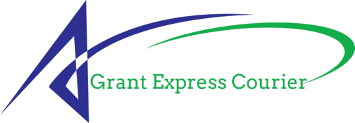 Grant Express Courier