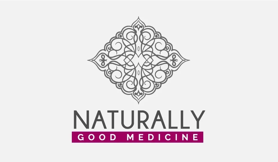 about-naturally-good-medicine