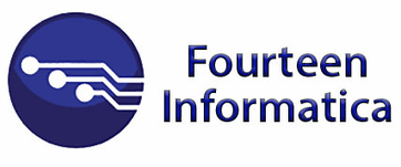 fourteeninformatica.com.br