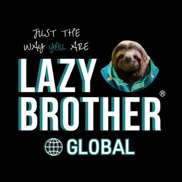 Lazy Brother's Official Global Store