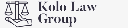 Kolo Law Group