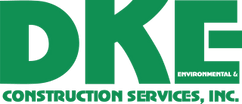 DK Environmental & Construction Services, Inc.