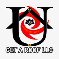 U Get A Roof