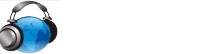 OMSAN SMART TECHNOLOGIES