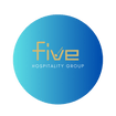 5ive Accounting