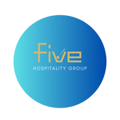 5ive Accounting
