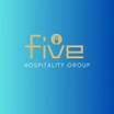 5ive Accounting