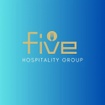 5ive Accounting