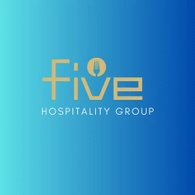 5ive Accounting