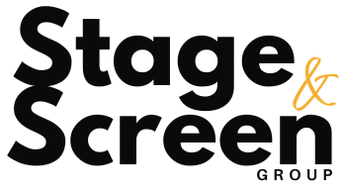 Stage & Screen Group