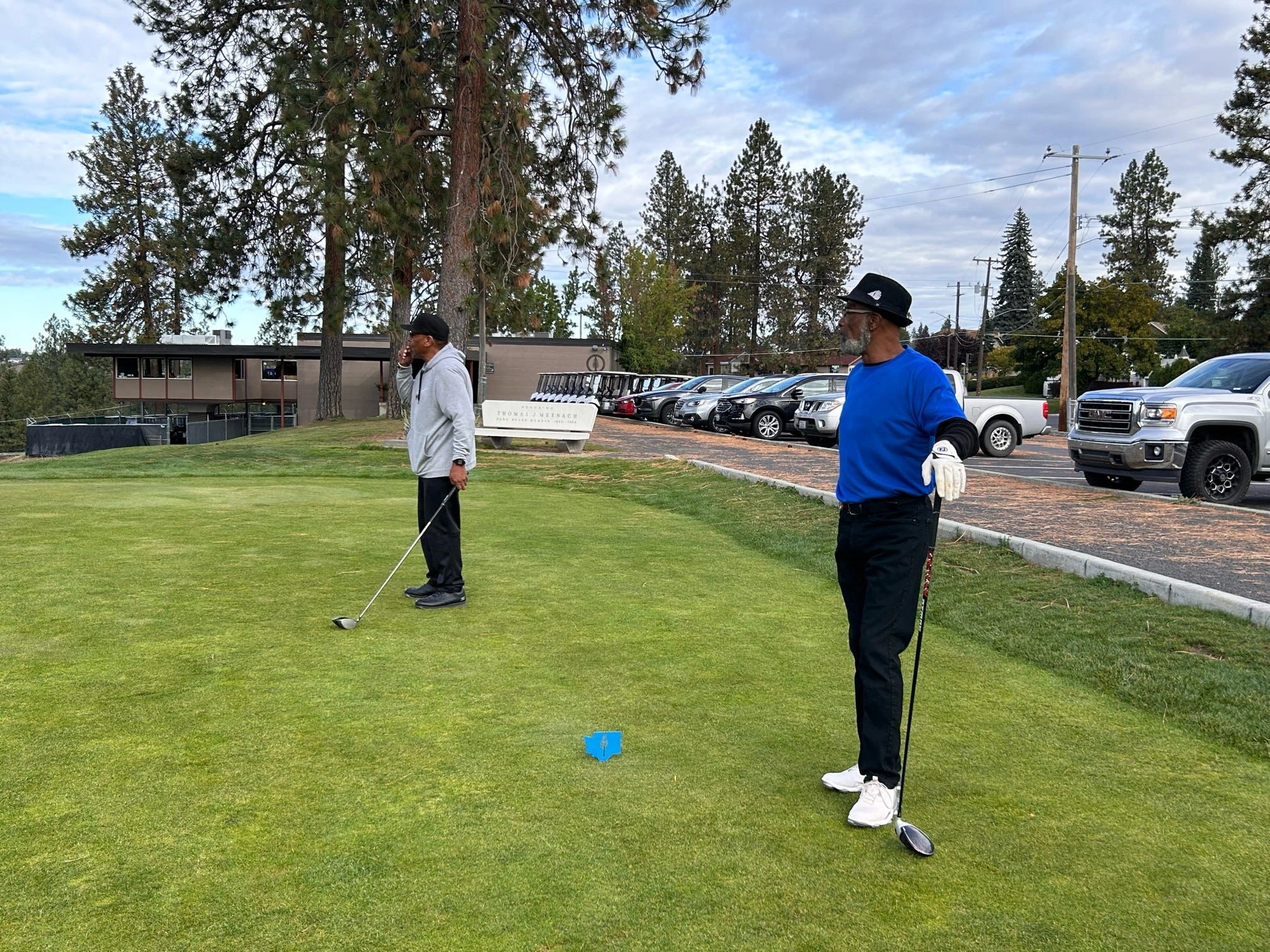 Pine State Golf Club Amateur Golf Club, Golf Clubs, Golf