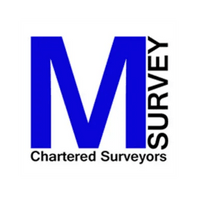 M Survey Chartered Surveyors