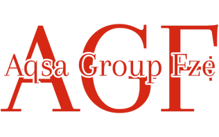 Aqsa Group 