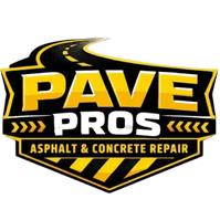 Pave Pros