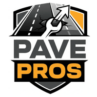 Pave Pros