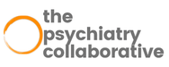 the psychiatry collaborative