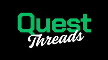 Quest Threads Apparel