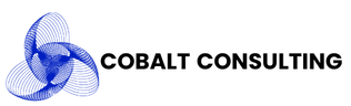Cobalt Consulting