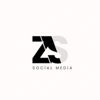ZeySocial Media