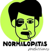 Normalopatas Producciones