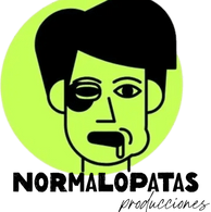 Normalopatas Producciones