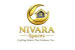 Nivara Spaces