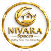 Nivara Spaces