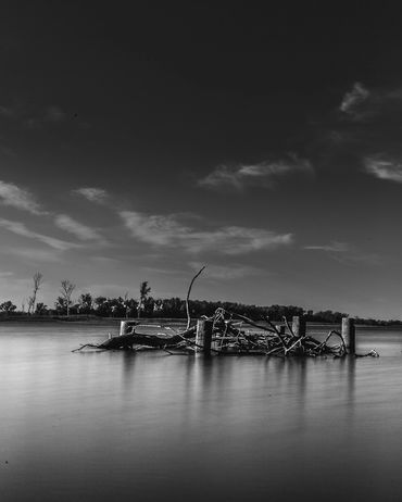 De Soto National Wildlife Refuge