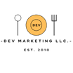 DEV Marketing LLC
