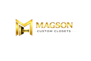 Magson Custom Closets 
