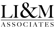 Liam & Associates