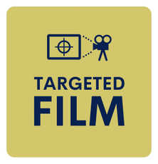 Targeted Film