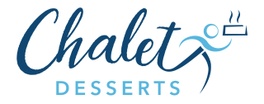 Chalet Dessert's
" Our Mission Statement"