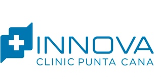 Innova Clinic Punta Cana