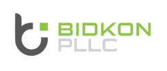 Bidkon