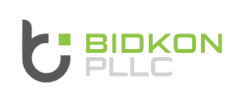 Bidkon