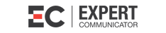 Expert Communicator